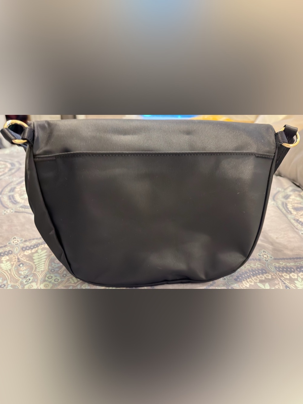 NWOT Lululemon All Night Festival bag 5L - Picture 3 of 3